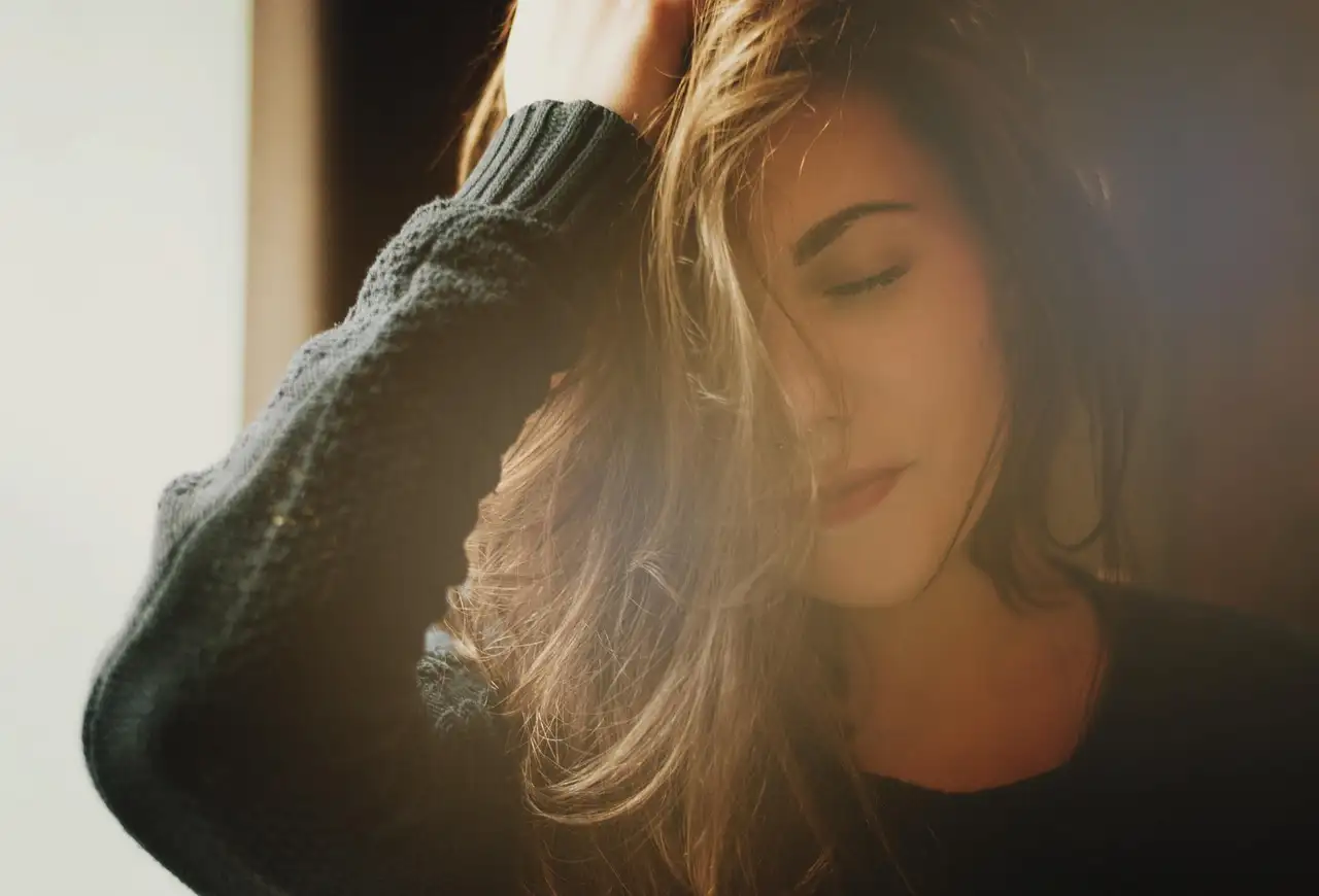 La Biosthétique Friseur: Hochwertige Haarpflege & Styling