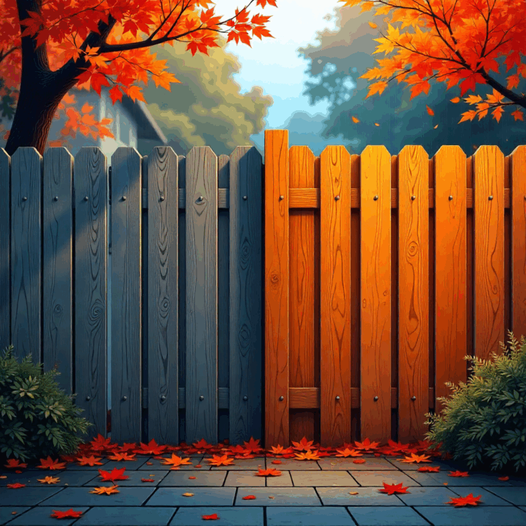 ie kann man Holzschädlingen?